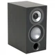 Акустика Elac Uni-Fi 2 UB52 Black Vinyl, (1 шт) - зображення 5