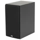 Акустика Elac Uni-Fi 2 UB52 Black Vinyl, (1 шт) - зображення 6