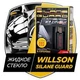 Рідке скло поліроль Silane Guard Willson - зображення 2