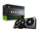 Відеокарта MSI Ventus 3X OC RTX 5090 32GB GDDR7 (GeForce RTX 5090 32G VENTUS 3X OC) - зображення 1