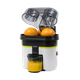 Соковыжималка CECOTEC Cecojuicer Zitrus - изображение 1