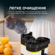 Соковыжималка CECOTEC Cecojuicer Zitrus - изображение 6