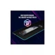Ігрова клавіатура провідна Lorgar Azar 514 RGB USB механічна повнорозмірна 100% 104 клавіші RGB підсвічування білий - зображення 7