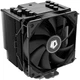 Кулер для процесора ID-Cooling SE-226-XT 120 мм з вентилятором Black TDP 250 Вт - зображення 1