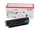 Тонер-картридж Xerox 006R04380 для B305 B310 B315 Black ресурс 8000 страниц (006R04380) - изображение 2