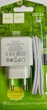 Зарядний пристрій Hoco CS12A (USB/QC3.0) + USB кабель Type-C-білий - зображення 4