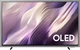 Телевизор Samsung OLED 77" QE77S95HFUXUA - изображение 1