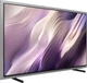 Телевизор Samsung OLED 77" QE77S95HFUXUA - изображение 2