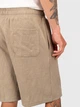 Шорты короткие мужские Guess 234074994 M Бежевые (1159859533) - изображение 5