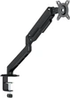 Настольное крепление для монитора ITech 17"-32" Black (MBSG-02F) - изображение 7