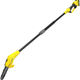 Висоторіз акумуляторний зі штангою STANLEY FATMAX SFMCPS620M1+SFMCPP32B - изображение 2