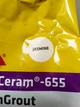 Затирка цементная Sikaceram-655 2 кг (Жасмин) - изображение 4