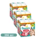 Детские подгузники-трусики 396 шт Pampers Active Baby Pants размер 6 (13-19 кг) - изображение 1