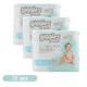 Детские подгузники 72 шт Giggles Premium Junior размер 5 (11-25 кг) - изображение 1