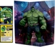 Фигурка McFarlane Marvel Rivals The Hulk 27 см (14851) - изображение 3