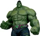 Фигурка McFarlane Marvel Rivals The Hulk 27 см (14851) - изображение 4