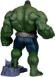 Фигурка McFarlane Marvel Rivals The Hulk 27 см (14851) - изображение 6