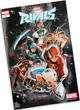 Фигурка McFarlane Marvel Rivals The Hulk 27 см (14851) - изображение 7