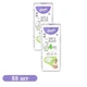 Дитячі підгузки 88 шт Happy Bella Baby Maxi розмір 4 (8-14 кг) - зображення 1