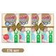 Детские подгузники-трусики 176 шт Goo.N Premium Soft размер 4 (9-14 кг) - изображение 1