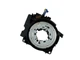 Модуль подушки безпеки, шлейф керма SRS для Renault Scenic 2 2003–2008 7701060399 - зображення 2