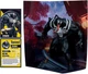 Фігурка McFarlane Marvel Rivals Venom 24 см (14852) - зображення 3