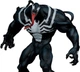 Фігурка McFarlane Marvel Rivals Venom 24 см (14852) - зображення 4