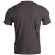 Футболка Vik-Tailor хлопковая, Shadow Grey, 54 - изображение 2