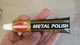 Полироль Metal Polish в тюбике, 50 мл - изображение 2