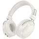 Бездротові Bluetooth навушники Borofone BO33 Melody BT headphones |портативна стерео гарнітура, Bluetooth 5.4, AUX/TF, Type-C, до 18 годин відтворення, 250 мАг, вбудований мікрофон| Білий - зображення 1