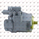 Насос гидравлический Case BN316492 A10VO28DR/52L-PSC62N00-S1048 SKS R902406079, R992000672 - изображение 2