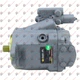 Насос гидравлический Case BN316492 A10VO28DR/52L-PSC62N00-S1048 SKS R902406079, R992000672 - изображение 4