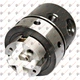 Плунжер паливний 7180-720L Delphi Genuine 7180-720L, 7180-268L, 7180-672L - зображення 2