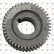 Шестерня распредвала Isuzu 4JJ1 8973862321 Genuine - изображение 4