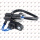 Датчик оборотов Isuzu 6НК1 1815103430 AFM 1815103430, 1815103432, 1815103431, 716/30150 - изображение 3