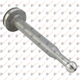 Серво-поршень Linde 2363450414 SKS 2363450414, 2363450413 - изображение 2