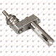 Плунжер паливний 7189-848K Delphi DP200, DP310 Genuine - зображення 5