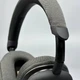 Бездротові Bluetooth навушники Remax RB-650HB |портативна стерео гарнітура, Bluetooth 5.4/AUX, до 70 годин відтворення, 800 мАг, вбудований мікрофон, швидка зарядка| Чорний - зображення 5