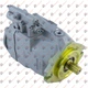 Насос гідравлічний Caterpillar 262-5203 Claas 0005964501 A10VO60DFR1/52L-VUC11N00-S2344 SKS 262-5203, 0005964501 - зображення 1