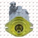 Насос гідравлічний Caterpillar 262-5203 Claas 0005964501 A10VO60DFR1/52L-VUC11N00-S2344 SKS 262-5203, 0005964501 - зображення 3