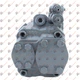 Насос гідравлічний Caterpillar 262-5203 Claas 0005964501 A10VO60DFR1/52L-VUC11N00-S2344 SKS 262-5203, 0005964501 - зображення 5