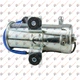 Насос паливний підкачуючий Isuzu 8975153011 ISP 8975153011, 8980093971, 8980093970, 8980093972, 8975153018, 4645227, 17/926100, KHH11882 - зображення 6