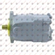 Насос гідравлічний Caterpillar 262-5203 Claas 0005964501 A10VO60DFR1/52L-VUC11N00-S2344 SKS 262-5203, 0005964501 - зображення 7