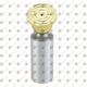 Плунжер с подпятником Kawasaki XJBN-00934 SKS XJBN-00934, VOE14603707 - изображение 3