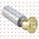Плунжер с подпятником Kawasaki XJBN-00934 SKS XJBN-00934, VOE14603707 - изображение 4