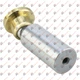 Плунжер с подпятником Kawasaki XJBN-00934 SKS XJBN-00934, VOE14603707 - изображение 5