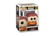 Игровая фигурка Эрик Картман Funko POP! Television South Park Hippie Exterminator Cartman 86306 - изображение 2