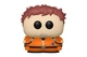 Игровая фигурка Эрик Картман Funko POP! Television South Park Hippie Exterminator Cartman 86306 - изображение 3