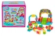 Набір PMPSV112PL40 Вечірка,2 фігурки, аксесуари серії Box I Like Moji Pops - изображение 1