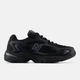 Черные кроссовки New Balance 725 38,5 (6) 24 см (ML725CB) - изображение 1